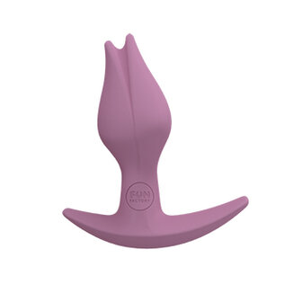 Fun factory - Bootie fem