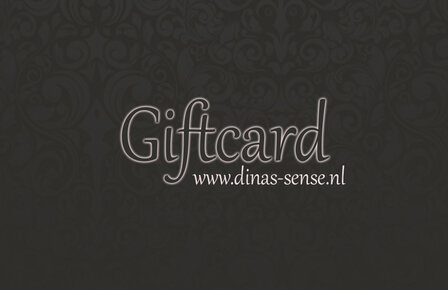 Giftcard