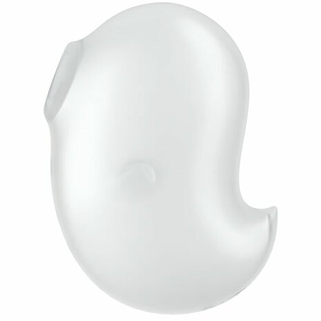 Satisfyer - Cutie ghost