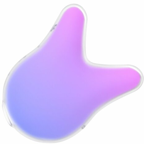 Satisfyer - Mermaid