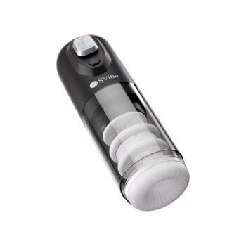 Svibe - Ikon spark