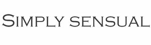 Logo dinas-sense